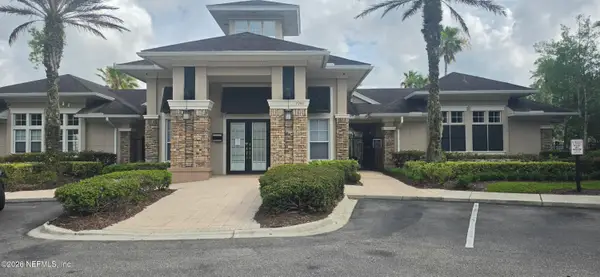 7990 Baymeadows E Road #404, Jacksonville, FL 32256