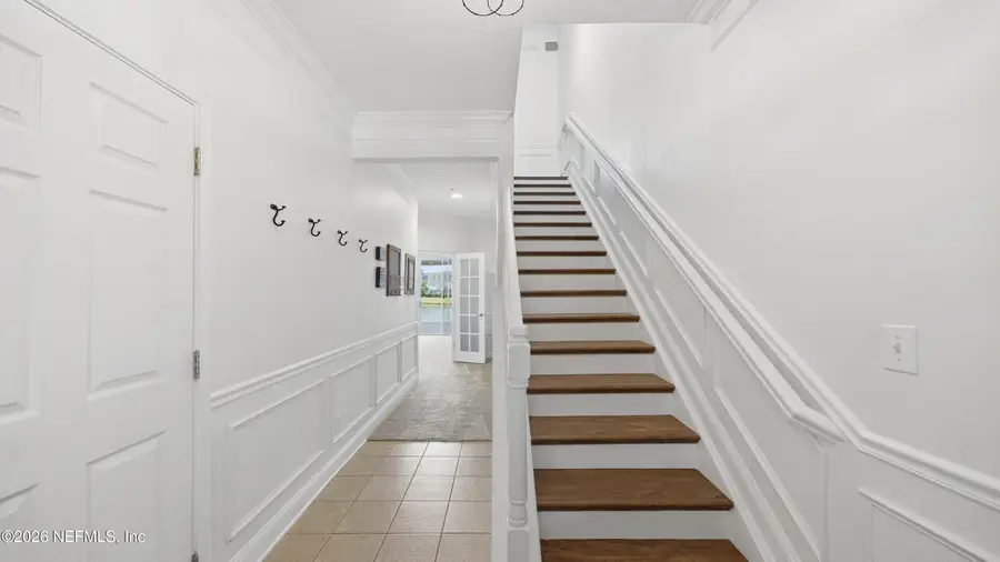 4506 Capital Dome Drive, Jacksonville, FL 32246 - #3