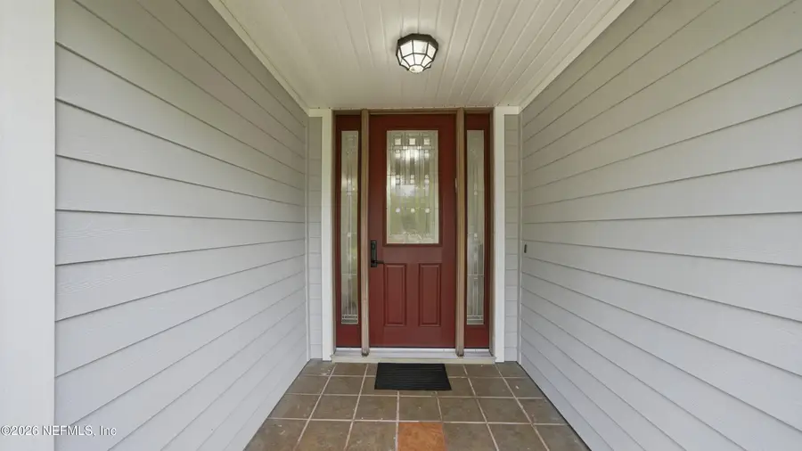 4926 Meganwood Lane, Jacksonville, FL 32257 - #3