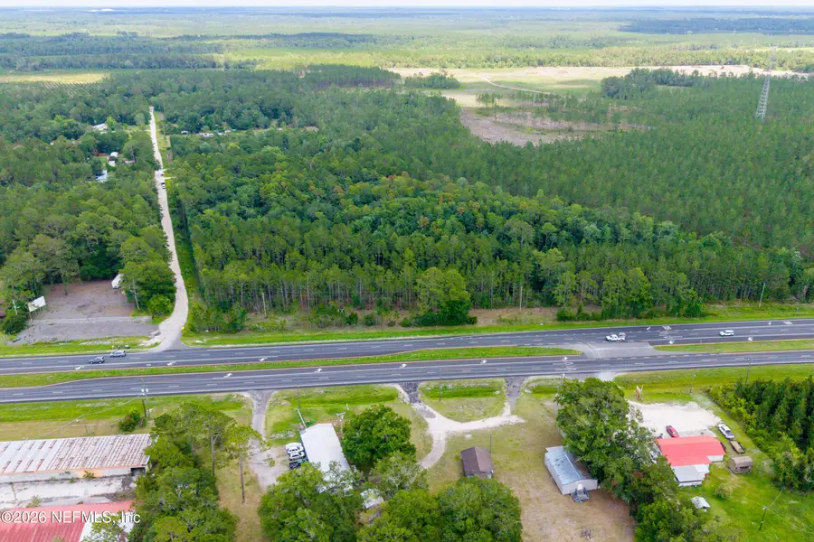 0 S Us Hwy 301, Starke, FL 32091 - #2