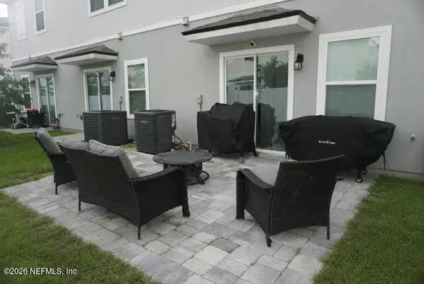426 Talulla Trail, St. Augustine, FL 32095