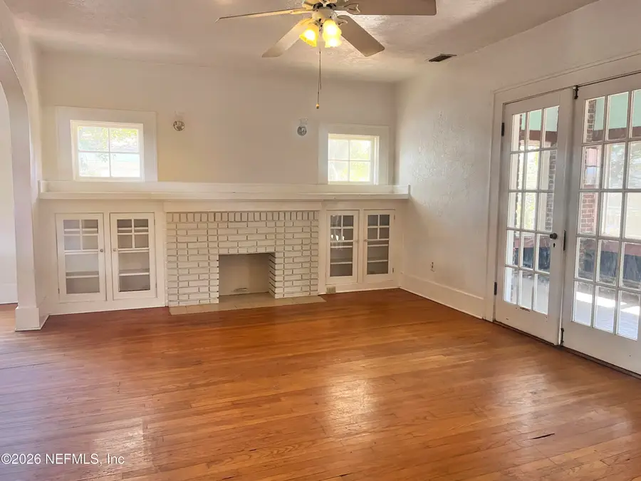 337-339 11th Street, Jacksonville, FL 32206 - #3