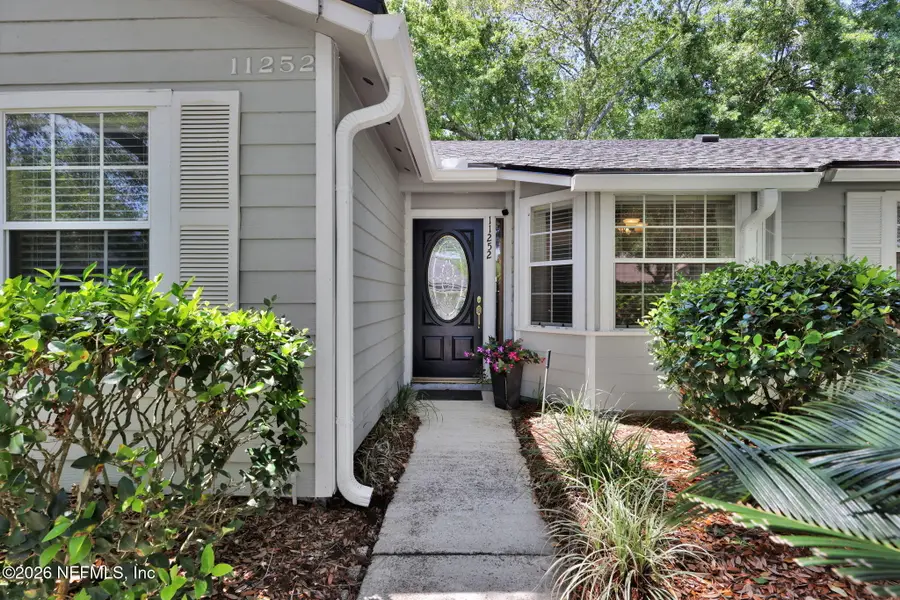 11252 Losco Junction S Drive, Jacksonville, FL 32257 - #3