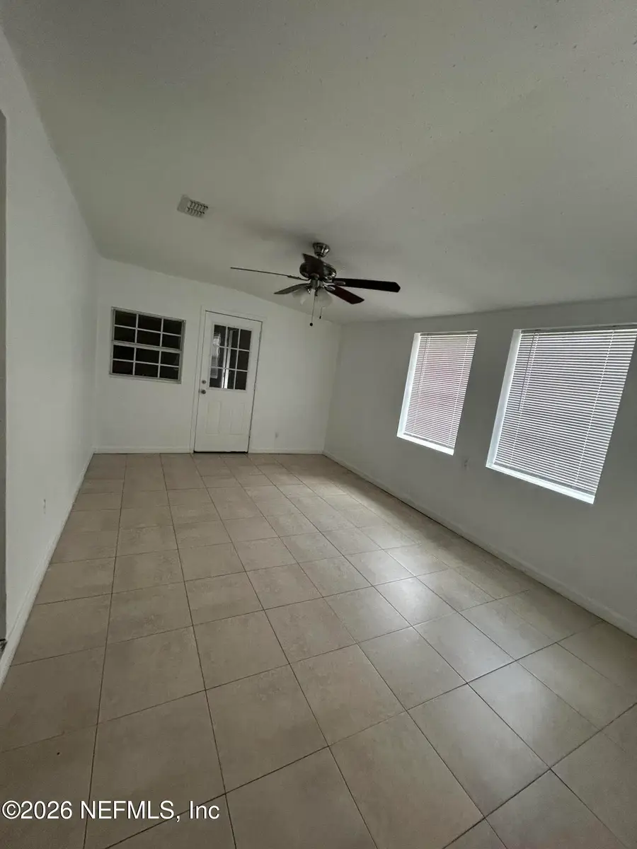 5442 Juno Drive, Jacksonville, FL 32207 - #3