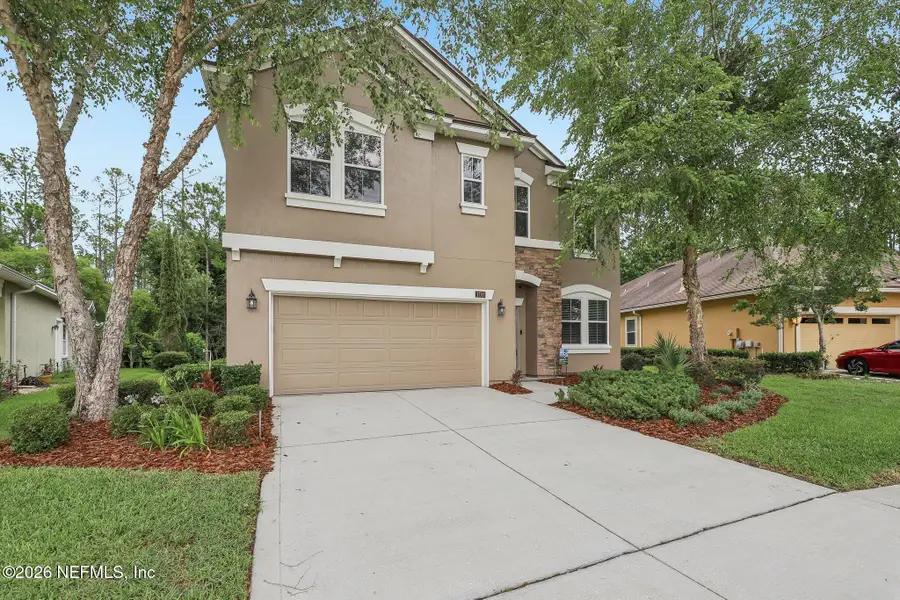 108 S Arabella Way, Saint Johns, FL 32259 - #3
