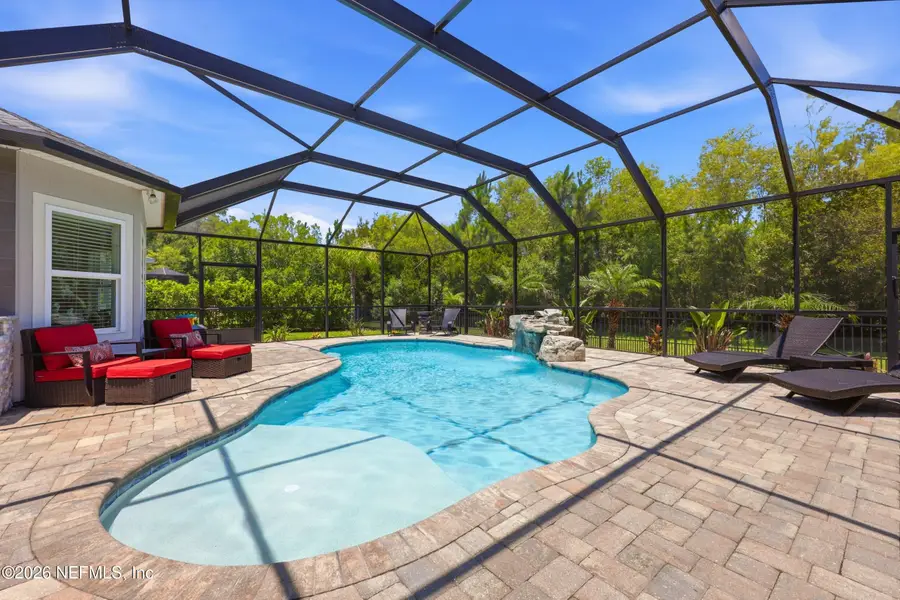 3681 Annapolis Way, Jacksonville, FL 32224 - #3