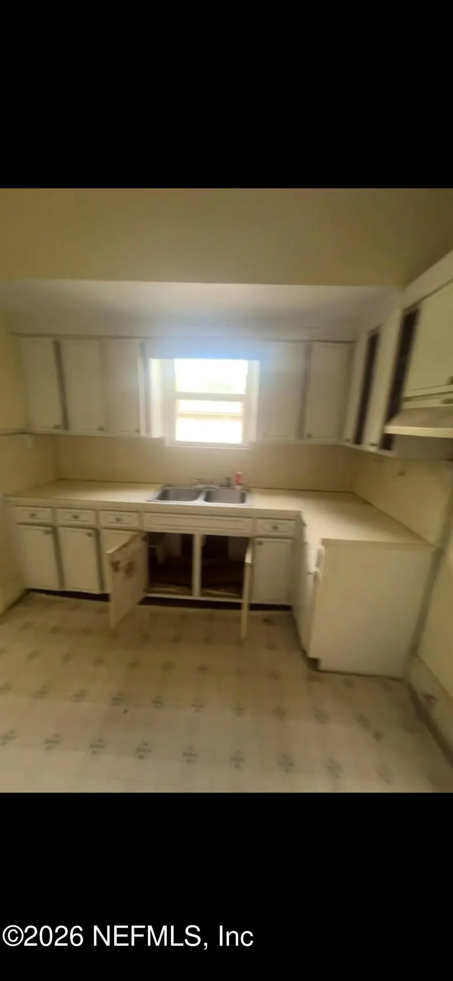 1985 Rowe Avenue, Jacksonville, FL 32208 - #2