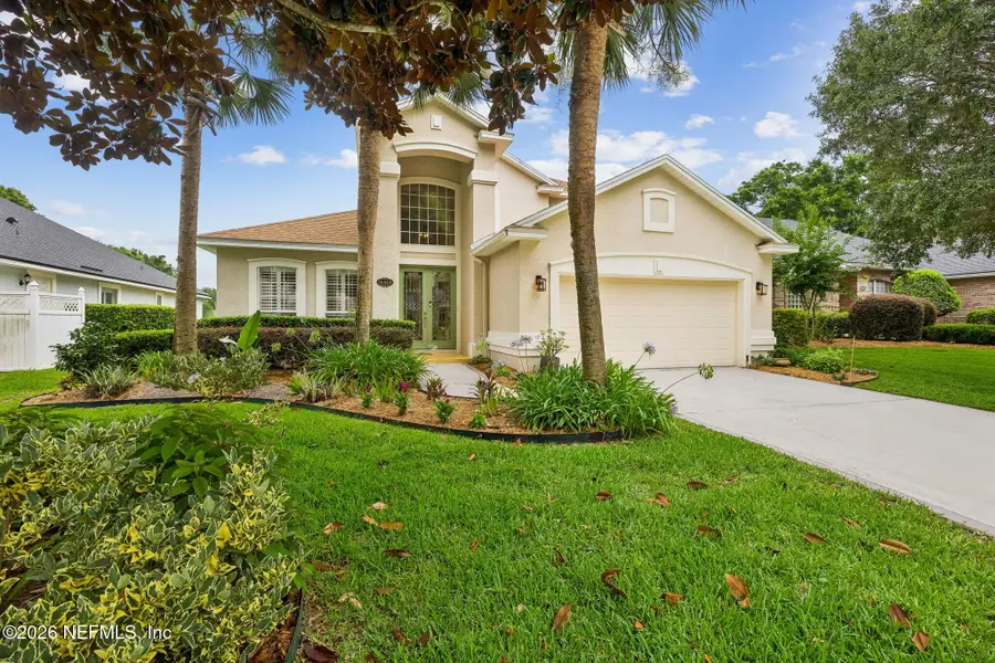 86408 Eastport Drive, Fernandina Beach, FL 32034 - #3