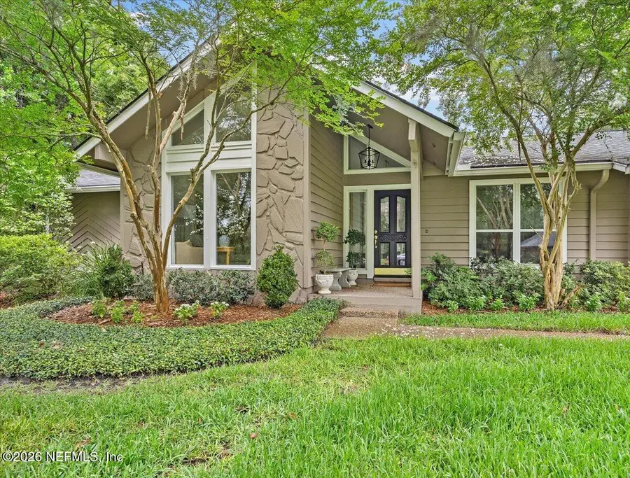 8176 Blue Jay Lane, Jacksonville, FL 32256 - #2