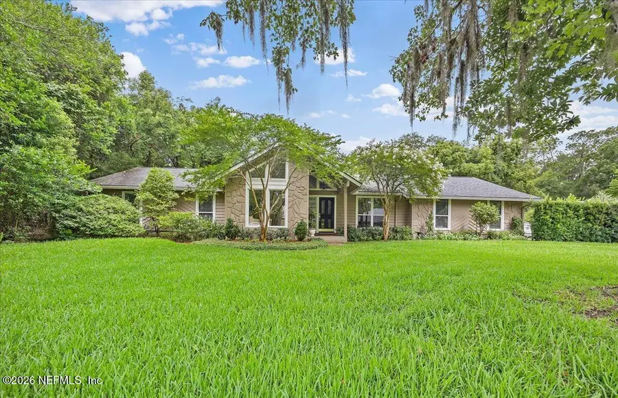 8176 Blue Jay Lane, Jacksonville, FL 32256 - #3