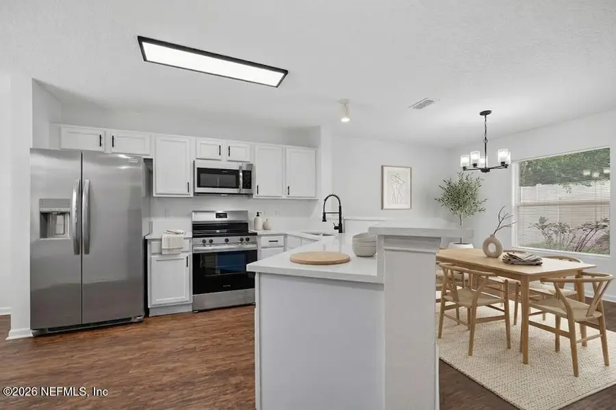 1575 Vineland Circle #B, Fleming Island, FL 32003 - #3