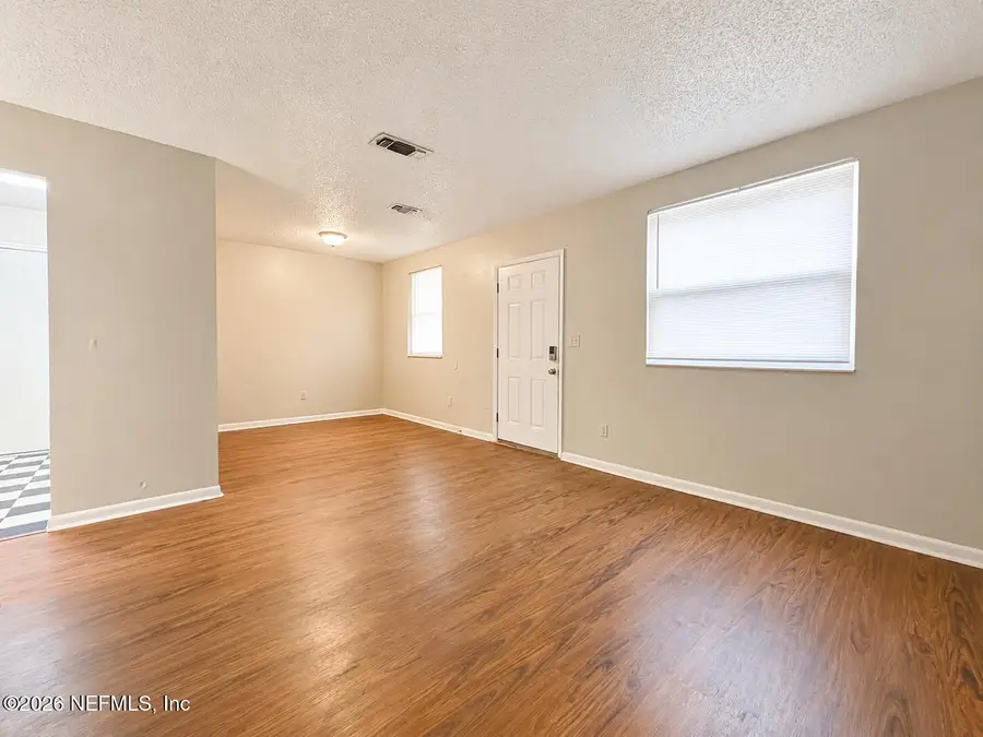 7913 Jasper Avenue, Jacksonville, FL 32211 - #3