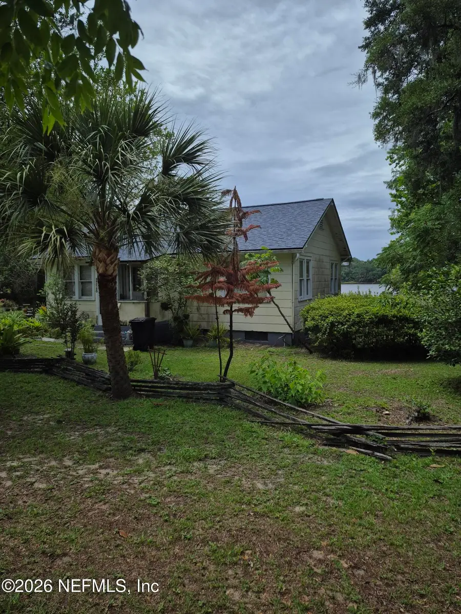 1257 Cedar Bay Road, Jacksonville, FL 32218 - #2