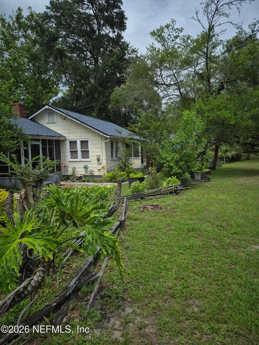 1257 Cedar Bay Road, Jacksonville, FL 32218 - #3