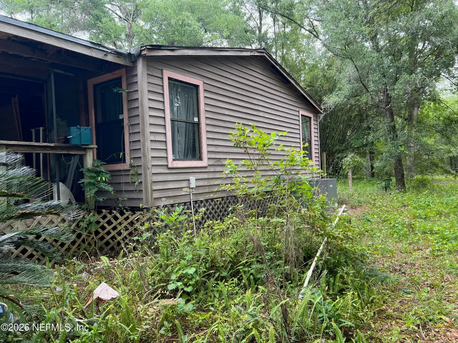 126 Willow Lane, Hawthorne, FL 32640 - #2