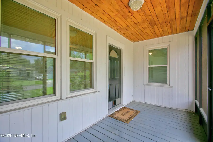 3341 Seville W Street, Jacksonville, FL 32207 - #3