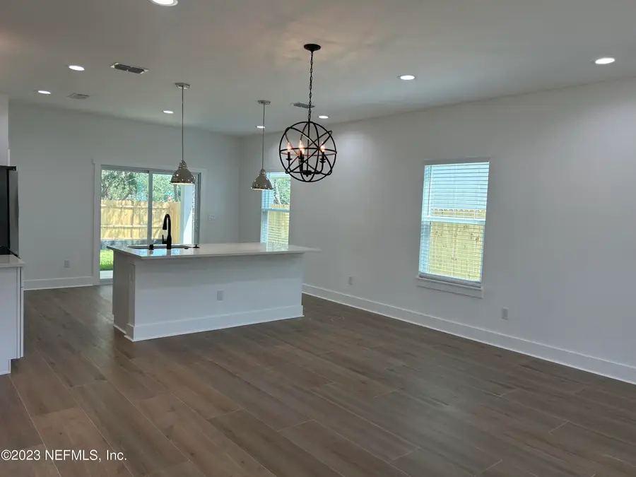 504 Nineteenth Street, Saint Augustine, FL 32084 - #2