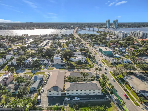 400 Oakridge Boulevard #210, Daytona Beach, FL 32118