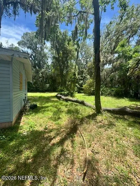 1407 Spruce Street, Green Cove Springs, FL 32043 - #2