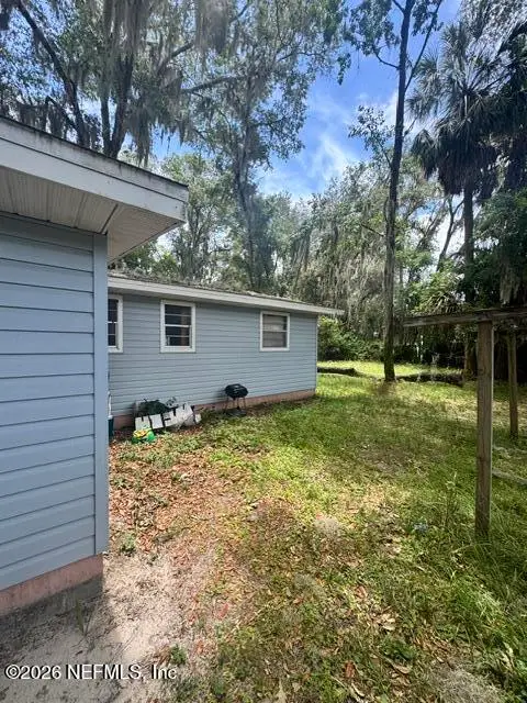 1407 Spruce Street, Green Cove Springs, FL 32043 - #3
