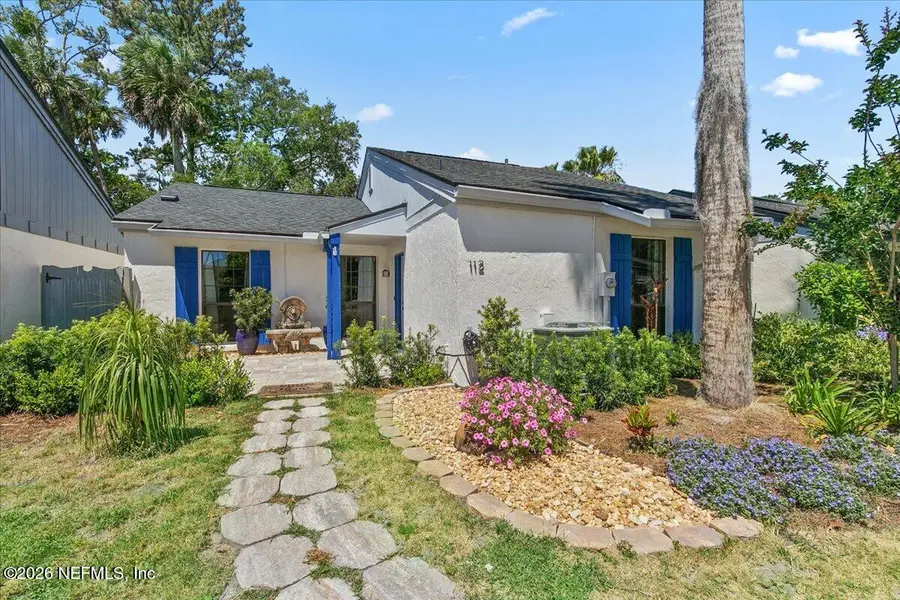 112 Bermuda Court, Ponte Vedra Beach, FL 32082 - #3