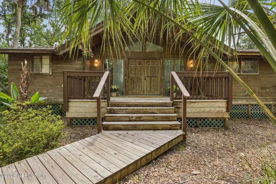1173 Neck Road, Ponte Vedra Beach, FL 32082 - #2