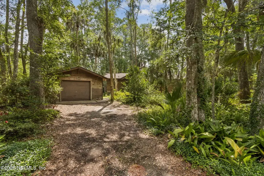 1173 Neck Road, Ponte Vedra Beach, FL 32082 - #3