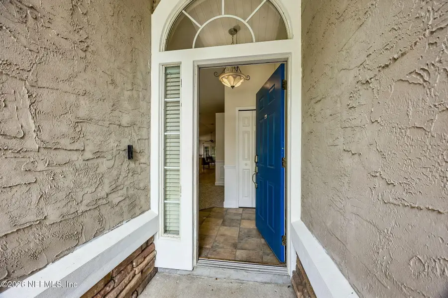 556 Redberry Lane, Saint Johns, FL 32259 - #3