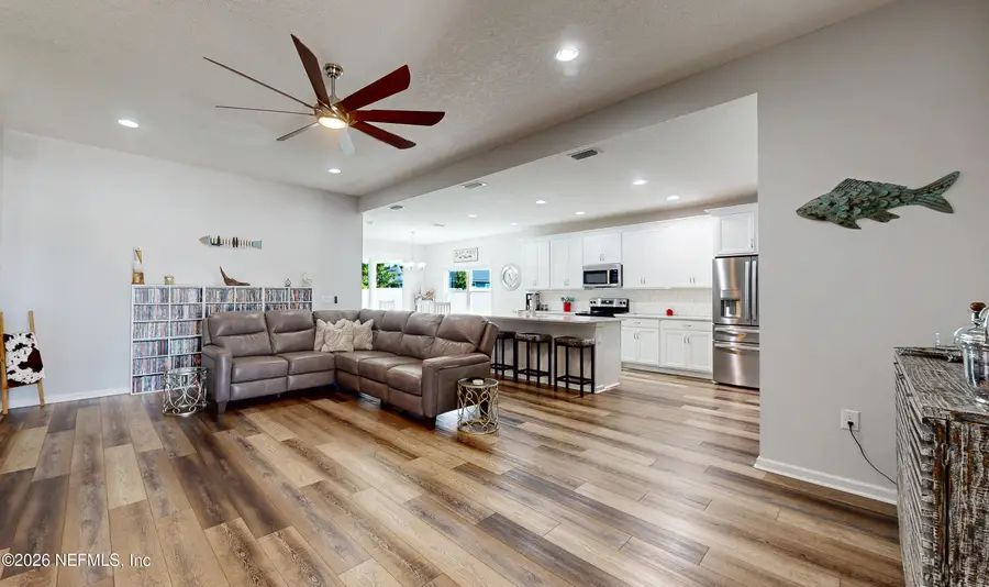 1717 Austin Lake Way, Middleburg, FL 32068 - #3