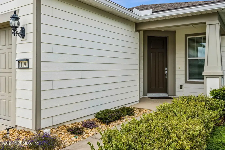 11191 Lenora Court, Jacksonville, FL 32256 - #3