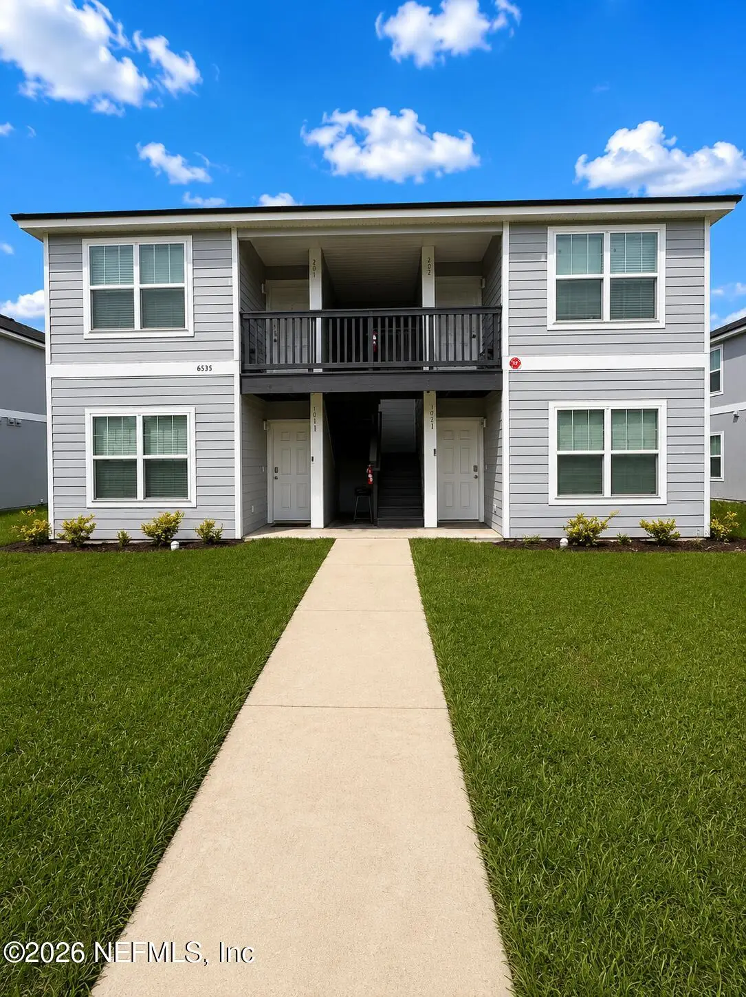 6535 Sweetbay Lane #20, Jacksonville, FL 32244 - #1