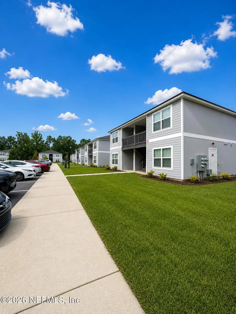 6535 Sweetbay Lane #20, Jacksonville, FL 32244 - #2
