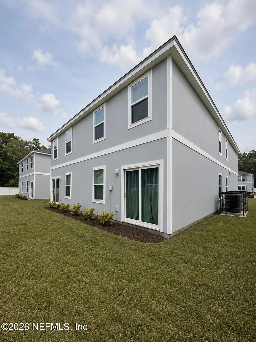 6535 Sweetbay Lane #20, Jacksonville, FL 32244 - #3