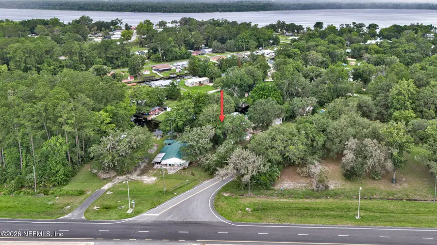 103 Rivershore Drive, San Mateo, FL 32187 - #3