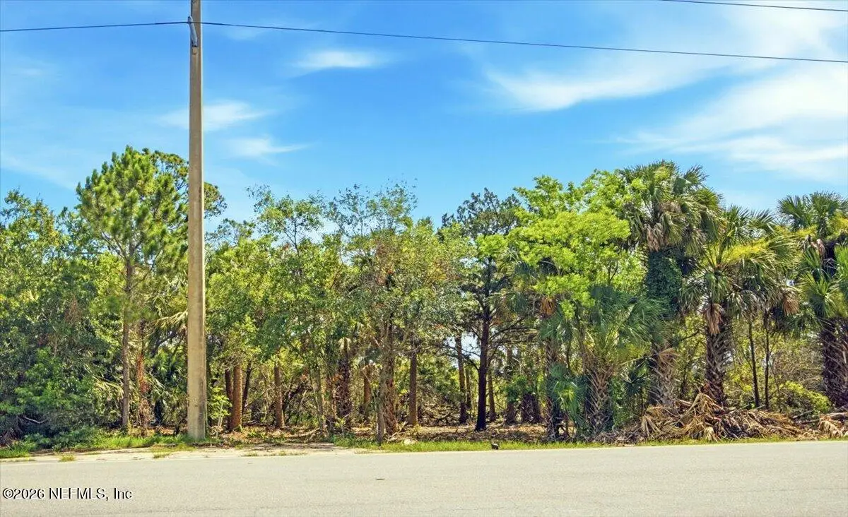 3258 Lewis Speedway, Saint Augustine, FL 32084 - #1