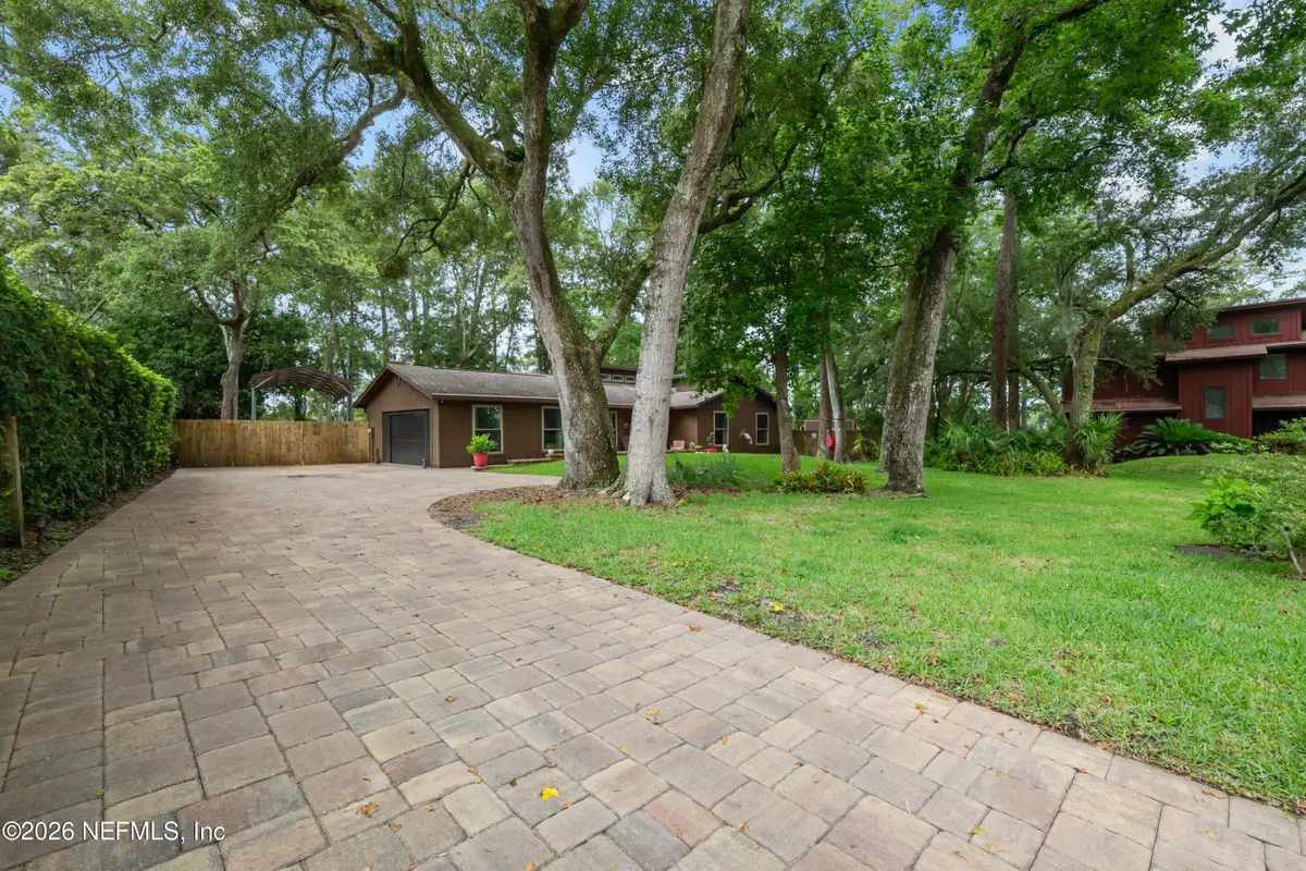 1313 Chinook Trail Trail, Jacksonville, FL 32225 - #1
