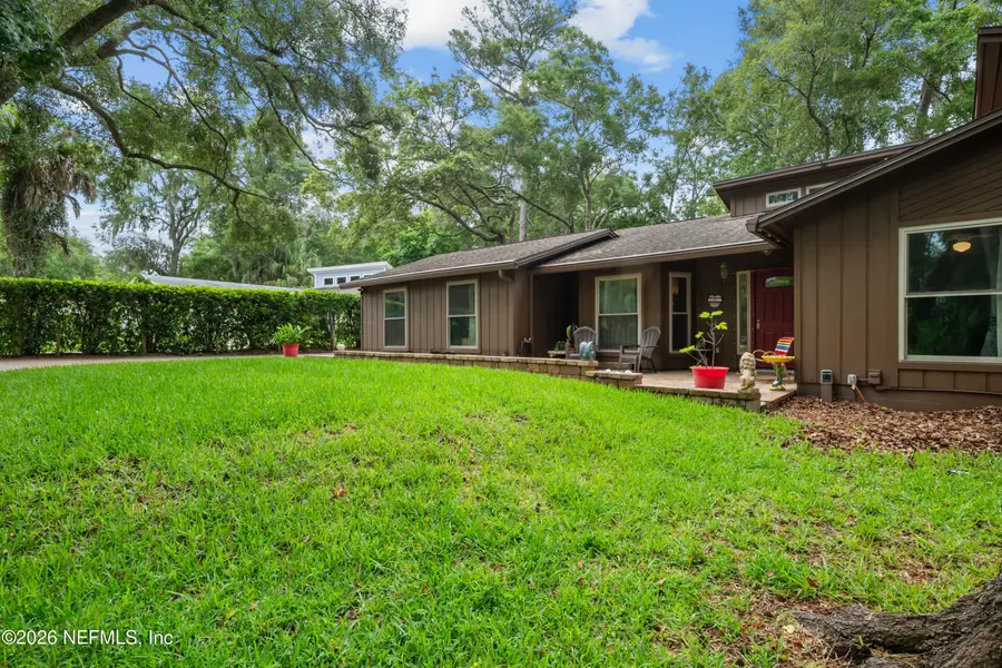 1313 Chinook Trail Trail, Jacksonville, FL 32225 - #2