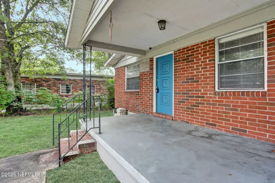 5816 Soutel Drive, Jacksonville, FL 32219 - #3