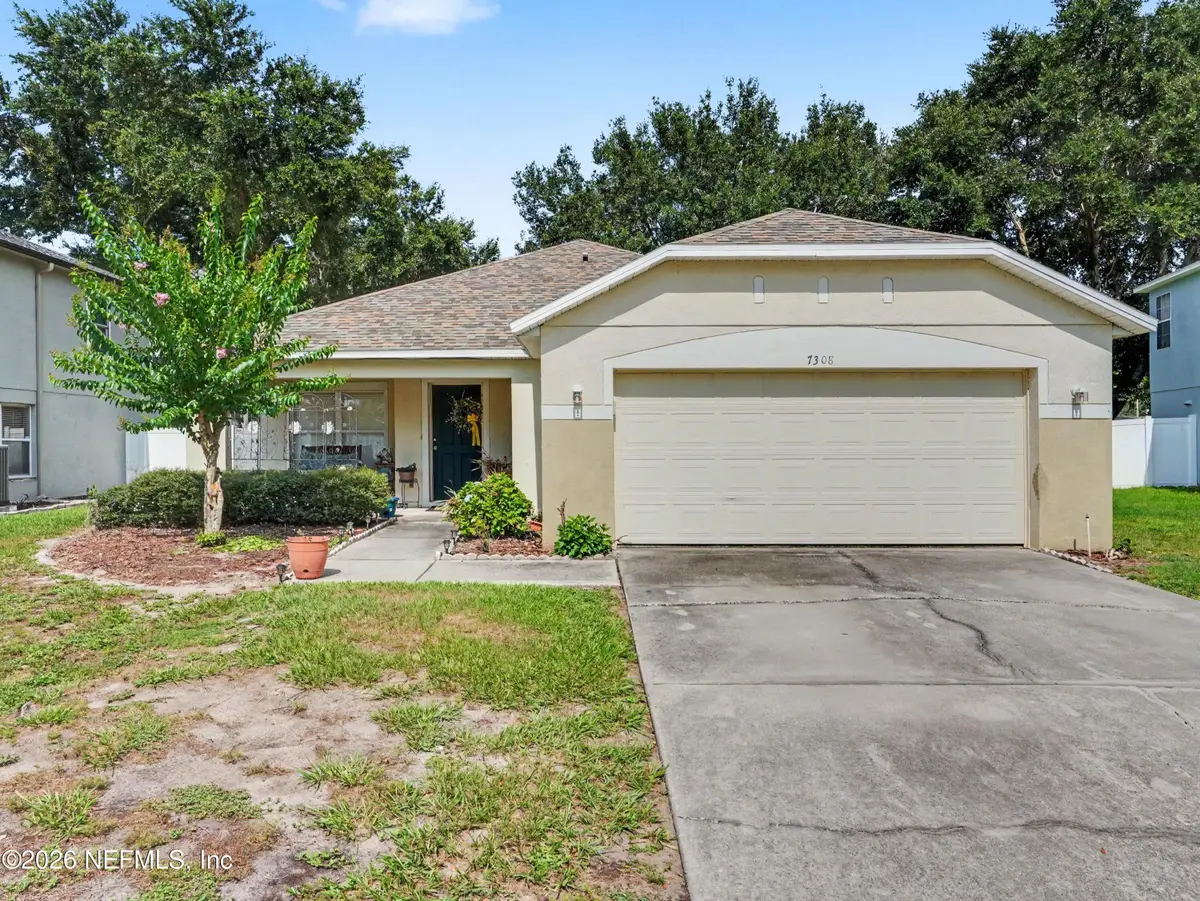 7308 Hunters Greene, Lakeland, FL 33810 - #1