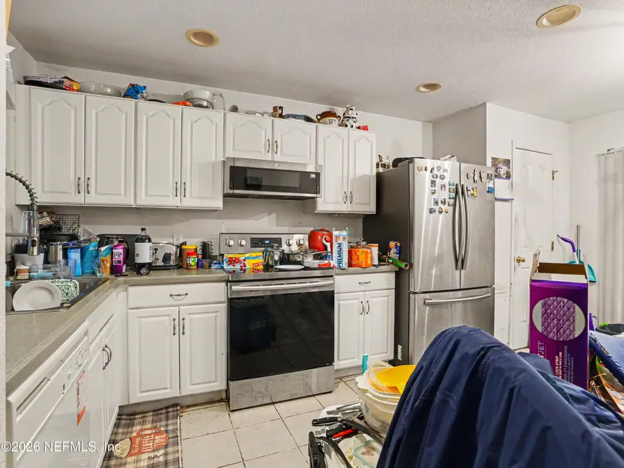 7308 Hunters Greene, Lakeland, FL 33810 - #2