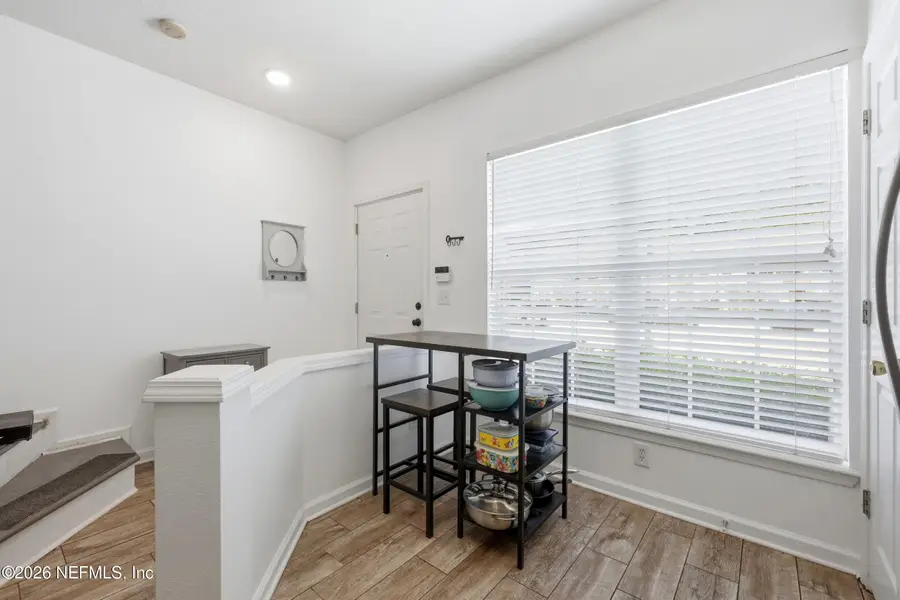 8435 Thornbush Court, Jacksonville, FL 32216 - #2