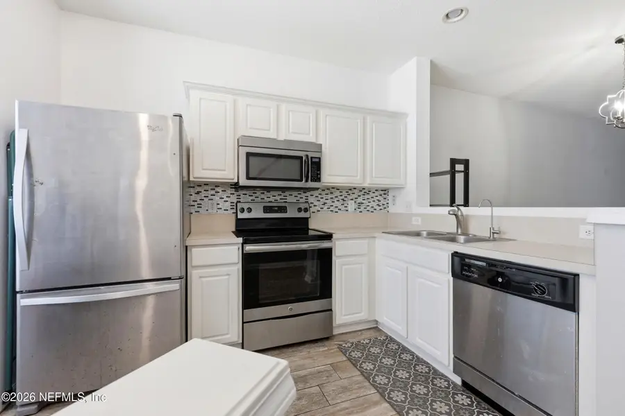 8435 Thornbush Court, Jacksonville, FL 32216 - #3