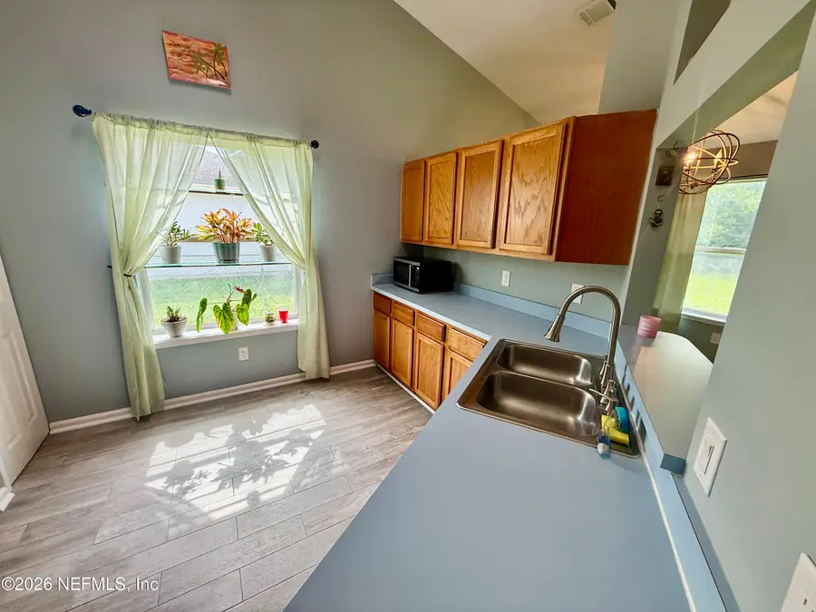 336 S Shamrock Avenue, Jacksonville, FL 32218 - #3