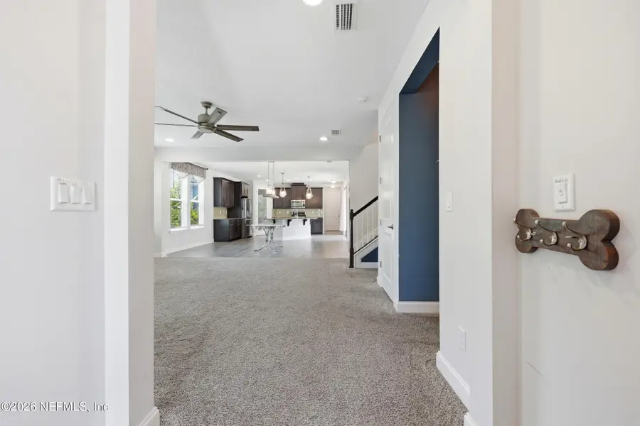 13 Verdure Street, Saint Johns, FL 32259 - #3
