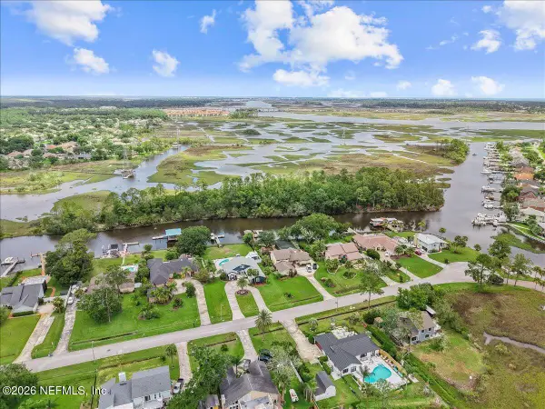 14073 Pine Island Drive, Jacksonville, FL 32224