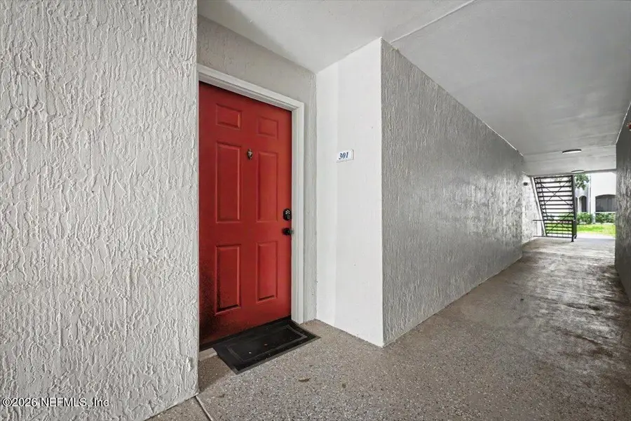 3591 Kernan Boulevard #301, Jacksonville, FL 32224 - #2