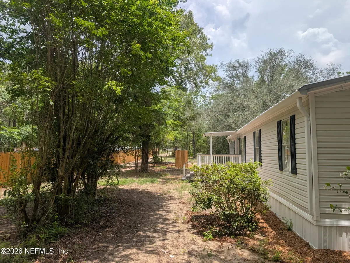 6705 Autumnwood Court, Keystone Heights, FL 32656 - #1