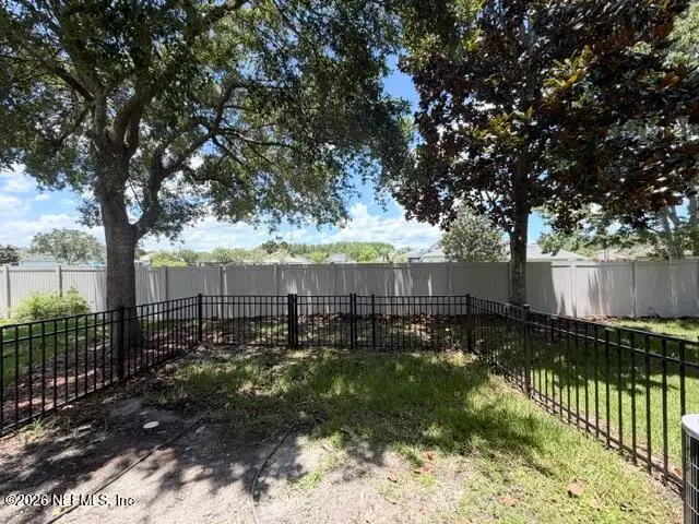 433 Scrub Jay Drive, Saint Augustine, FL 32092 - #3