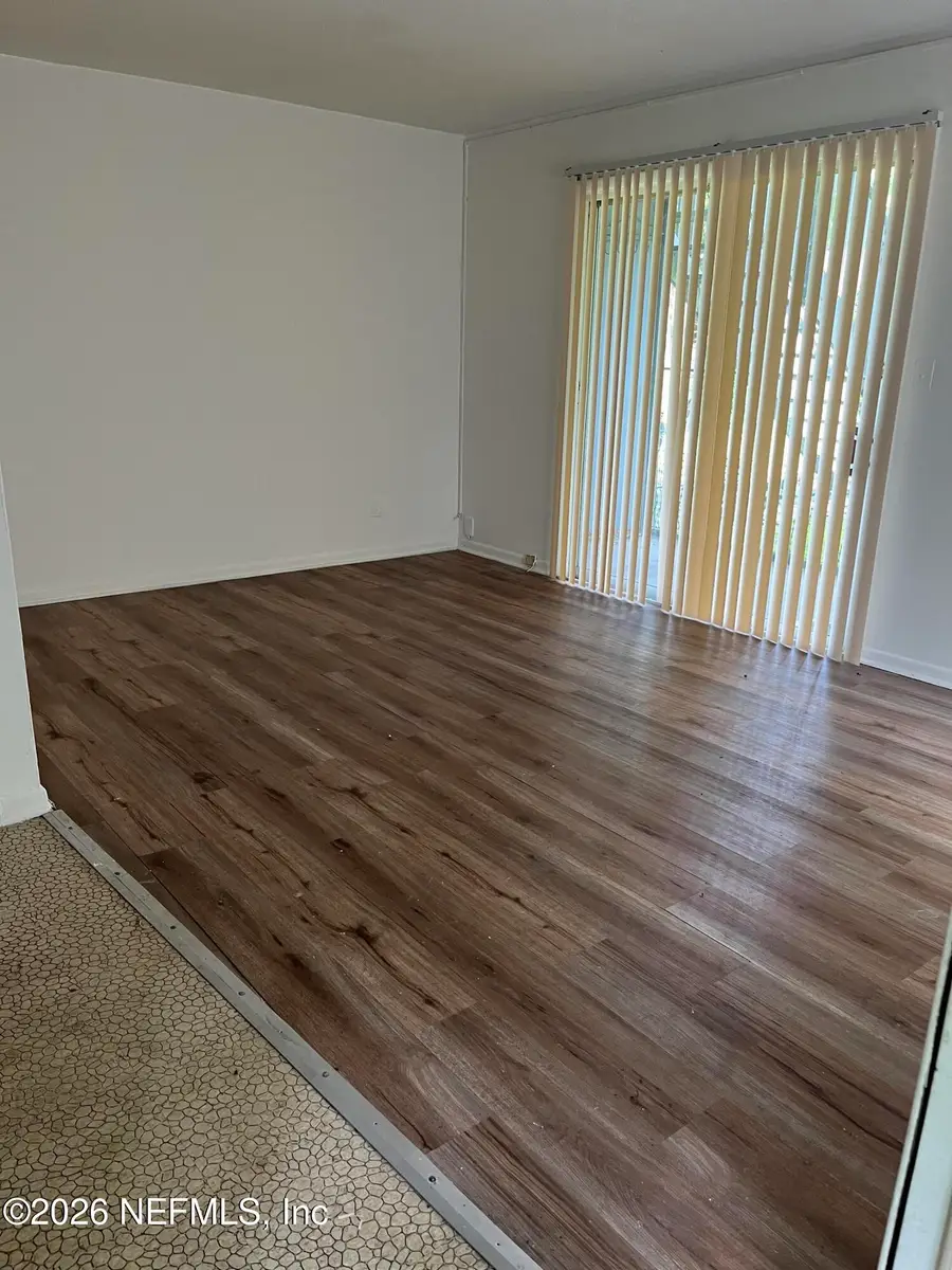 2859 Sydney Street, Jacksonville, FL 32205 - #3