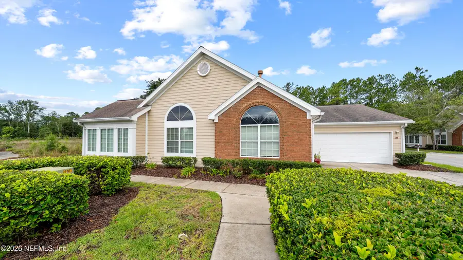 9732 Osprey Landing Court #35-1, Jacksonville, FL 32257 - #3
